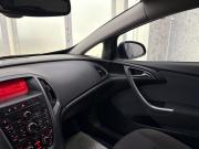 Opel Astra J Рестайлинг Ярославль  - изображение 57