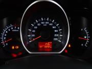 Kia Rio III Рестайлинг Воронеж  - изображение 40