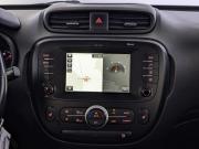 Kia Soul II Рестайлинг Москва  - изображение 47