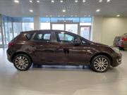 Opel Astra J Рестайлинг Казань  - изображение 27