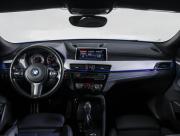 BMW X2 I (F39) Москва  - изображение 43