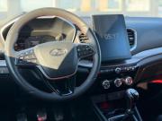 Lada (ВАЗ) Vesta I Рестайлинг (NG) Волгоград  - изображение 49