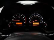 Toyota Corolla X (E140 E150) Рестайлинг Чита  - изображение 32