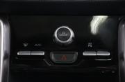 Haval Dargo Сургут  - изображение 60