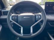 Haval Jolion I Санкт-Петербург  - изображение 17