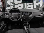 Hyundai Solaris II Краснодар  - изображение 26