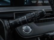 Chery Tiggo 4 Pro I Рестайлинг Ставрополь  - изображение 42