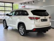 Toyota Highlander III (XU50) Тверь  - изображение 23