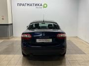 Renault Fluence I Санкт-Петербург  - изображение 25