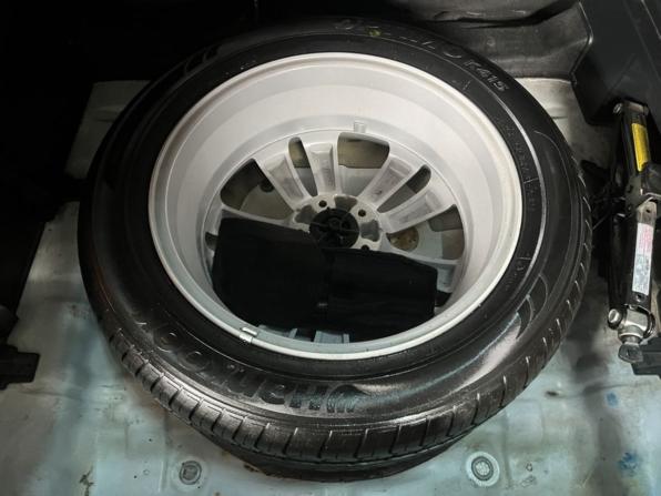 Hyundai ix35 I с пробегом 2010 года, цена 1 195 000 рублей, 131149 км, внедорожник, Автокод Объявления