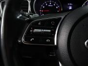 Kia Ceed III Минеральные Воды  - изображение 34