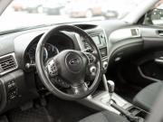 Subaru Forester III Рестайлинг Ижевск  - изображение 33