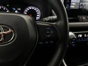 Toyota RAV4 V (XA50) Волгоград  - изображение 52