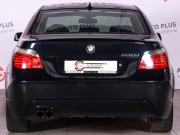 BMW 5 серии V (E60/E61) Рестайлинг Минеральные Воды  - изображение 26