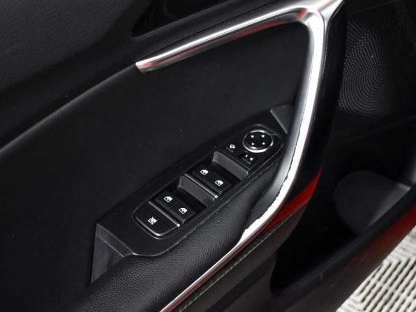 Kia Ceed III с пробегом 2019 года, цена 1 633 500 рублей, 97370 км, хэтчбек, Автокод Объявления