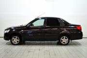 Datsun on-DO I Сургут  - изображение 28