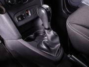Renault Logan II Рестайлинг Минеральные Воды  - изображение 29
