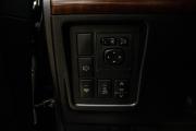 Toyota Land Cruiser Prado 150 Series Рестайлинг 1 Уфа  - изображение 40