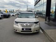 Toyota Camry VI (XV40) Санкт-Петербург  - изображение 24