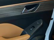 Haval Jolion I Тверь  - изображение 40