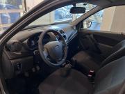 Lada (ВАЗ) Granta I Рестайлинг Чебоксары  - изображение 57