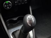 Lada (ВАЗ) XRAY I Архангельск  - изображение 42