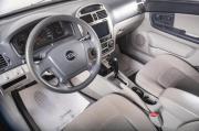 Kia Cerato I Томск  - изображение 25