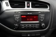 Kia Ceed II Крым  - изображение 44
