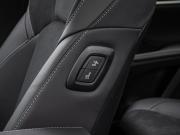 Toyota Camry IX (XV80) China Market Краснодар  - изображение 47
