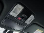 Kia Cerato IV Ростов-на-Дону  - изображение 56