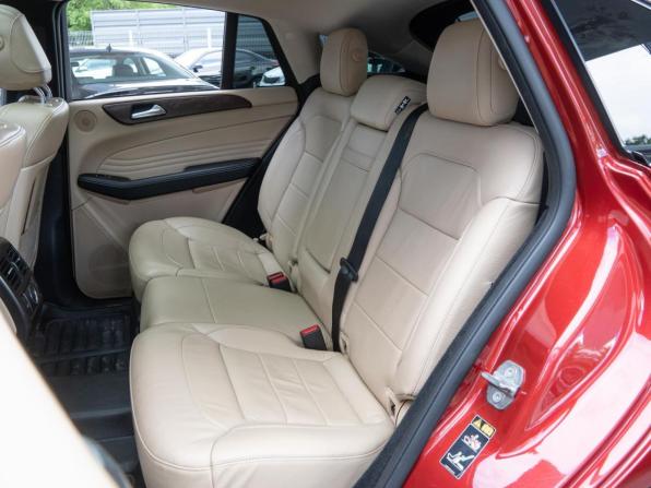 Mercedes-Benz GLE Coupe I (C292) с пробегом 2019 года, цена 6 420 000 рублей, 65731 км, внедорожник, Автокод Объявления