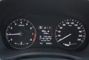 Hyundai Creta I Нижний Новгород  - изображение 33
