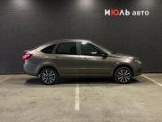Lada (ВАЗ) Granta I Рестайлинг Челябинск  - изображение 24
