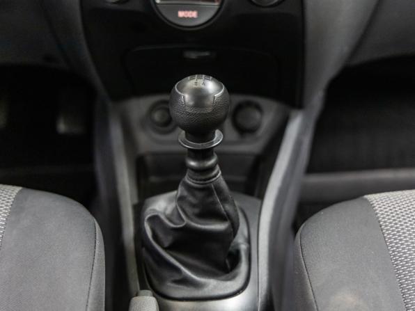 Kia Rio II Рестайлинг с пробегом 2011 года, цена 588 000 рублей, 154131 км, хэтчбек, Автокод Объявления