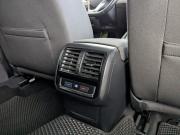 Volkswagen Passat B8 Рестайлинг Москва  - изображение 55