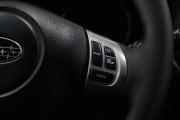Subaru Forester III Рестайлинг Сургут  - изображение 50