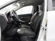 Lada (ВАЗ) XRAY I Ульяновск  - изображение 25
