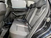 Skoda Karoq I Москва  - изображение 37
