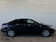 Opel Astra H Рестайлинг Псков  - изображение 31