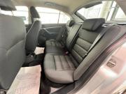Skoda Octavia II (A5) Рестайлинг Екатеринбург  - изображение 39
