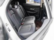 Changan UNI-T I Краснодар  - изображение 30