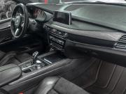 BMW X5 III (F15) Ростов-на-Дону  - изображение 56