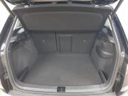Skoda Karoq I Москва  - изображение 36