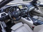 BMW 6 серии III (F06/F13/F12) Москва  - изображение 37