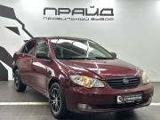 BYD F3 I Ростов-на-Дону  - изображение 18