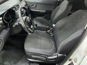 Kia Rio III Набережные Челны  - изображение 28