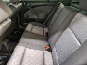 Skoda Octavia I (A4) Рестайлинг Ярославль  - изображение 24