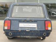 Lada (ВАЗ) 2104 Воронеж  - изображение 23