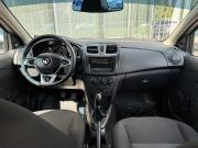 Renault Logan II Рестайлинг Воронеж  - изображение 21