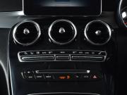Mercedes-Benz C-Класс IV (W205) Кемерово  - изображение 46